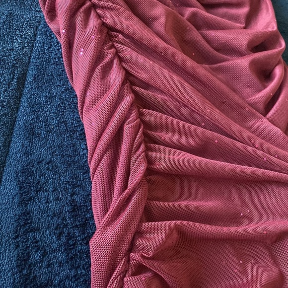 NWT B. Darling Dress - Picture 10 of 15
